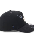 newera-9forty_a-frame-kids