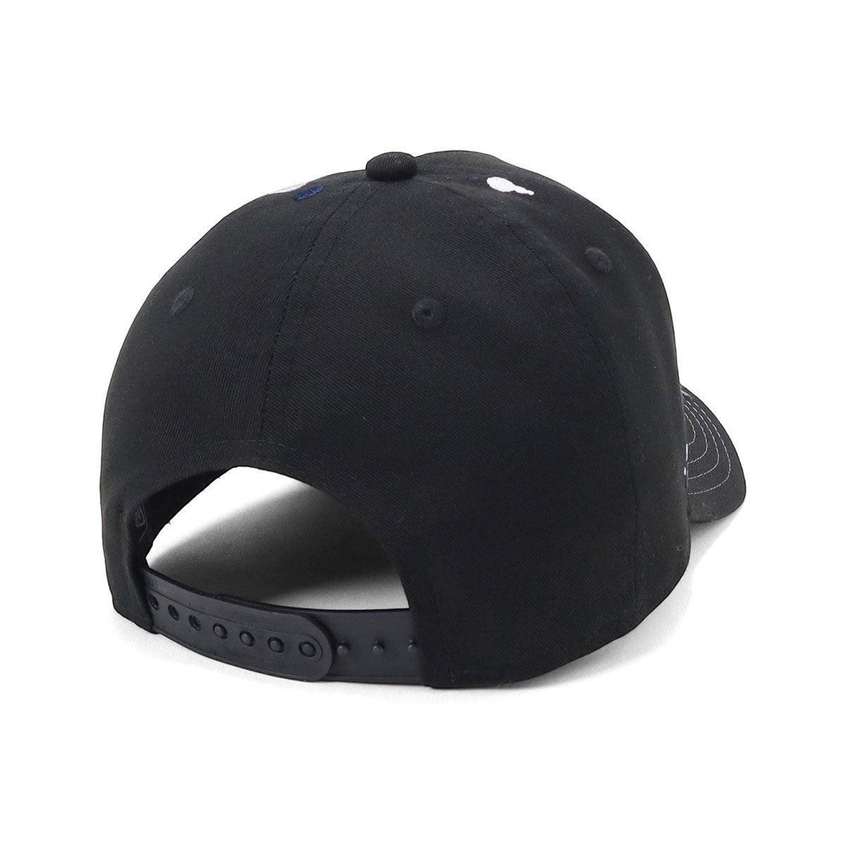 newera-9forty_a-frame-kids