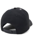 newera-9forty_a-frame-kids