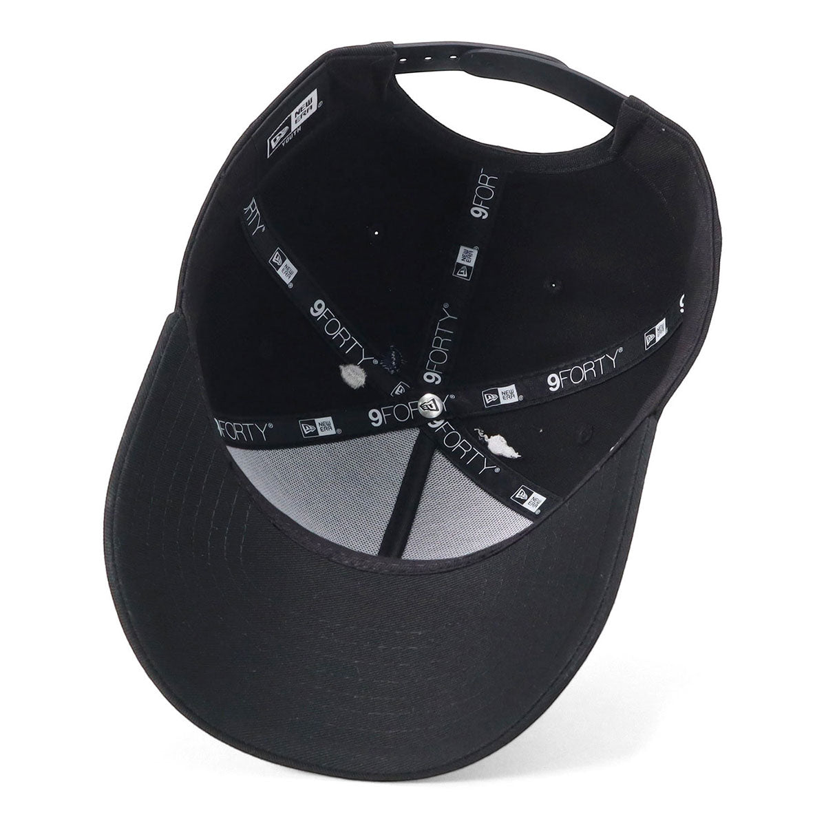 newera-9forty_a-frame-kids