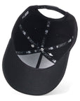 newera-9forty_a-frame-kids