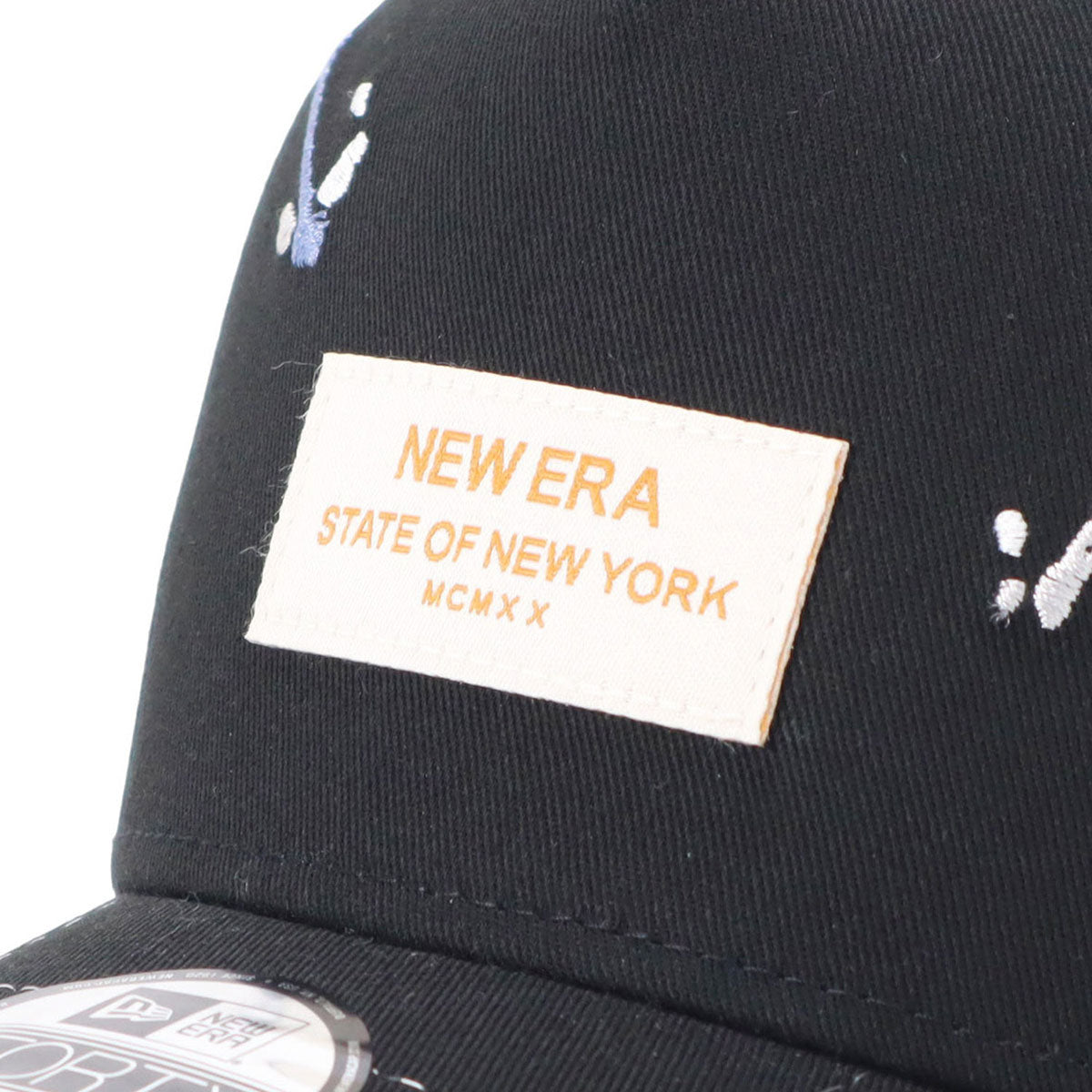 newera-9forty_a-frame-kids