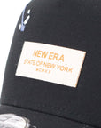 newera-9forty_a-frame-kids