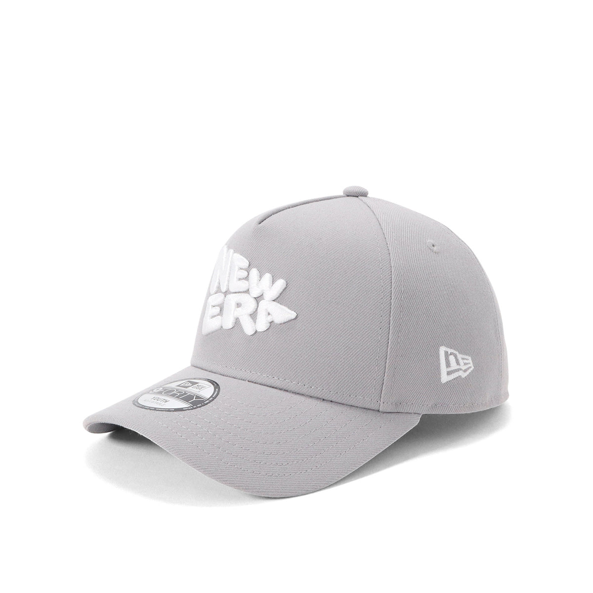 newera-9forty_a-frame-kids
