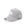 newera-9forty_a-frame-kids