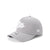 newera-9forty_a-frame-kids