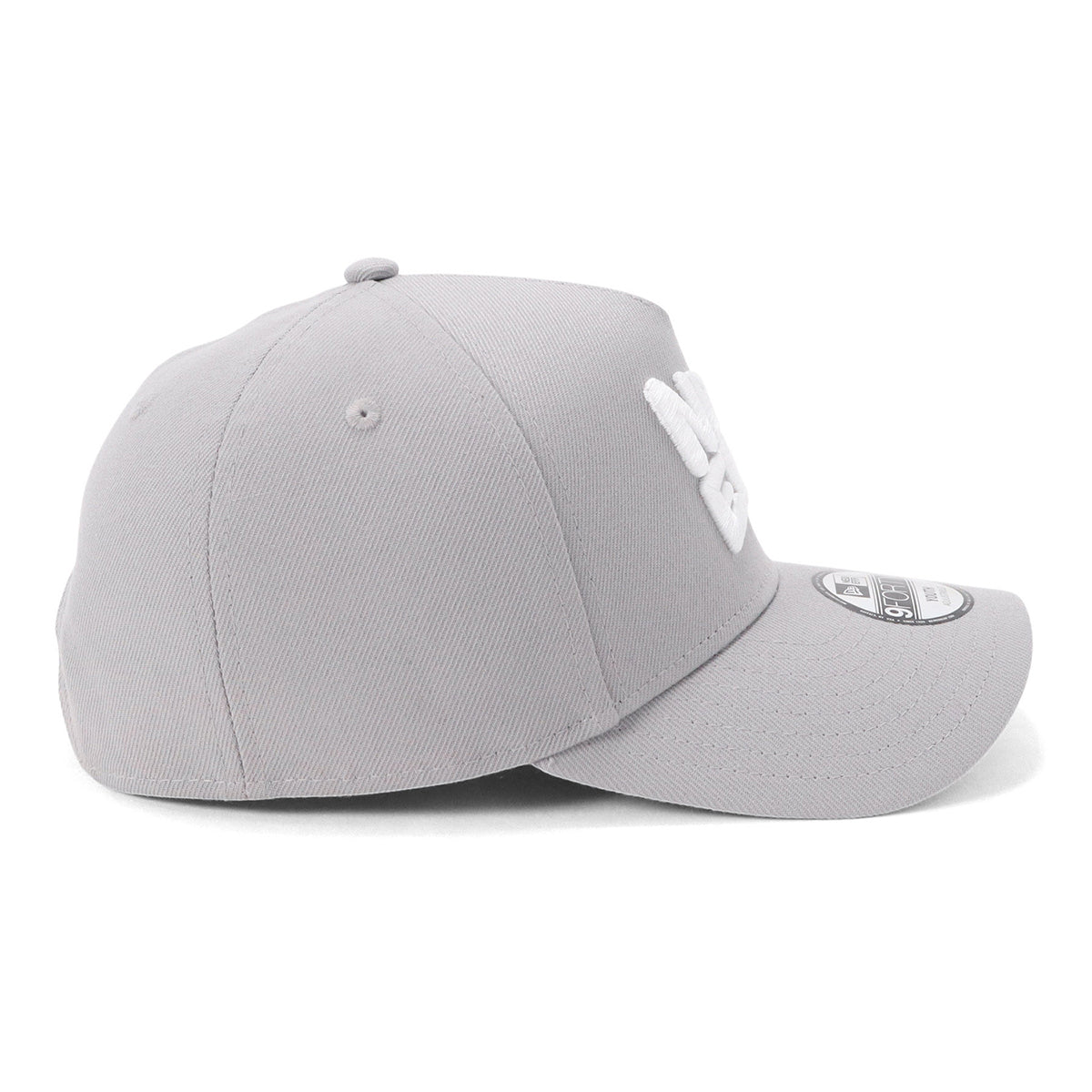 newera-9forty_a-frame-kids