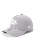 newera-9forty_a-frame-kids