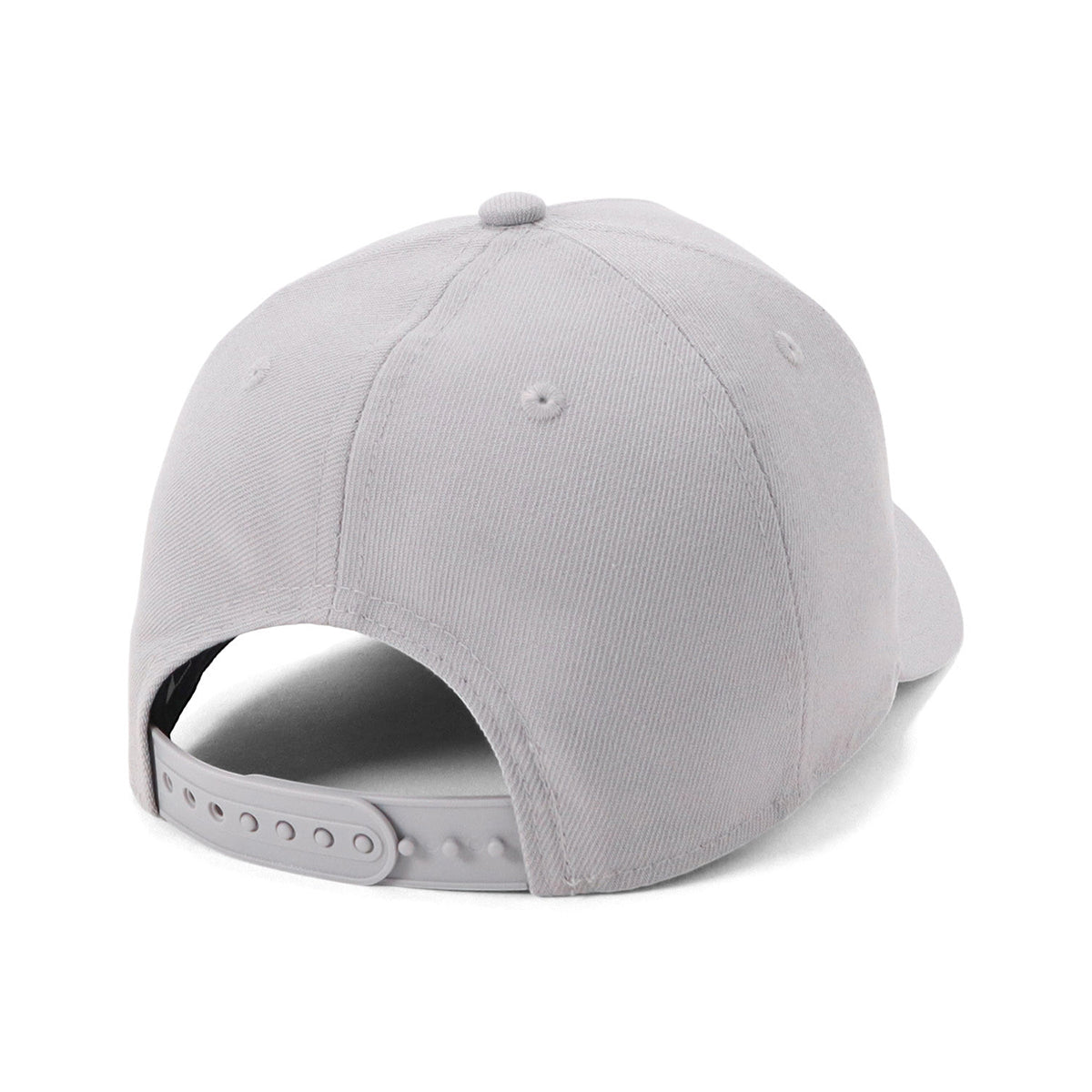 newera-9forty_a-frame-kids