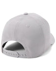 newera-9forty_a-frame-kids