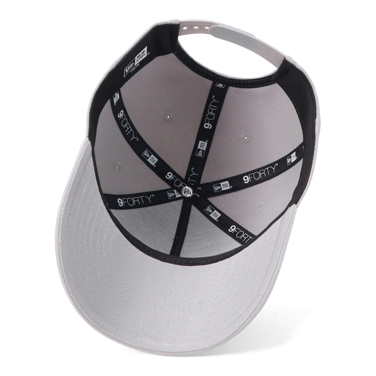 newera-9forty_a-frame-kids