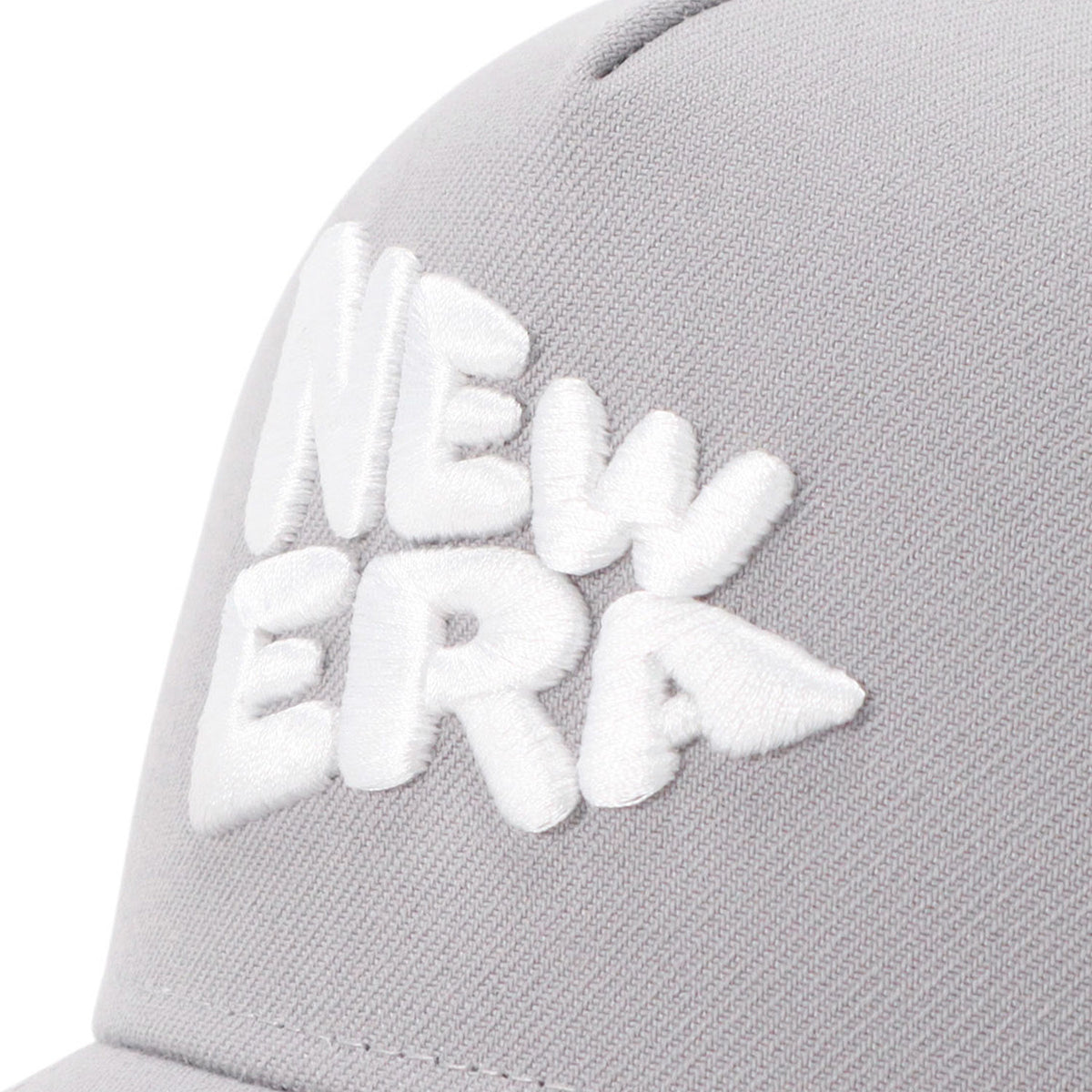 newera-9forty_a-frame-kids