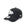 newera-9forty_a-frame-kids