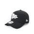 newera-9forty_a-frame-kids