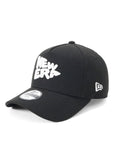 newera-9forty_a-frame-kids