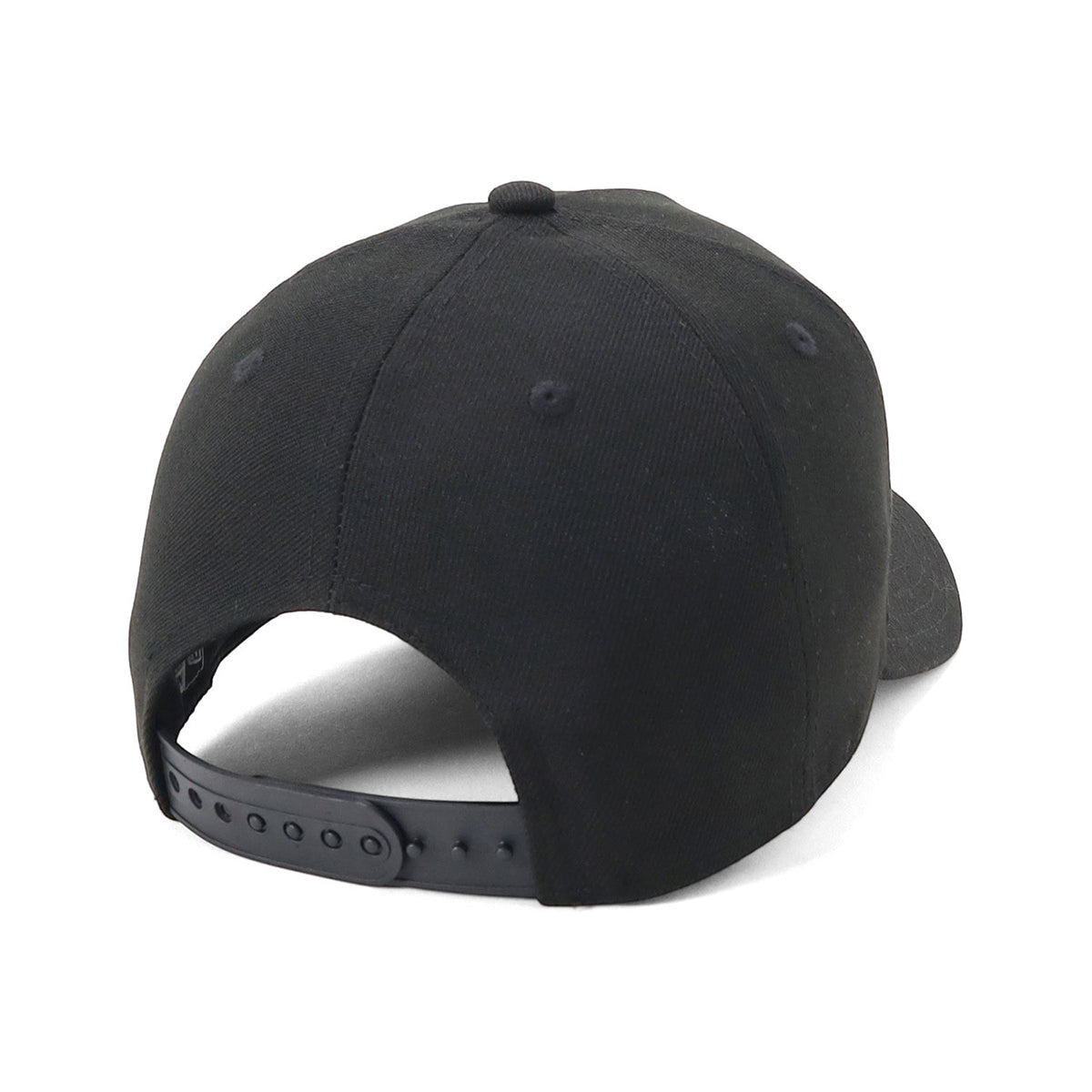 newera-9forty_a-frame-kids