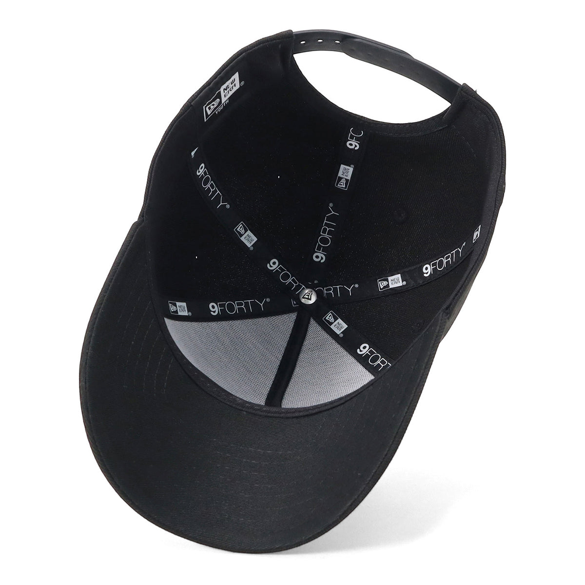 newera-9forty_a-frame-kids