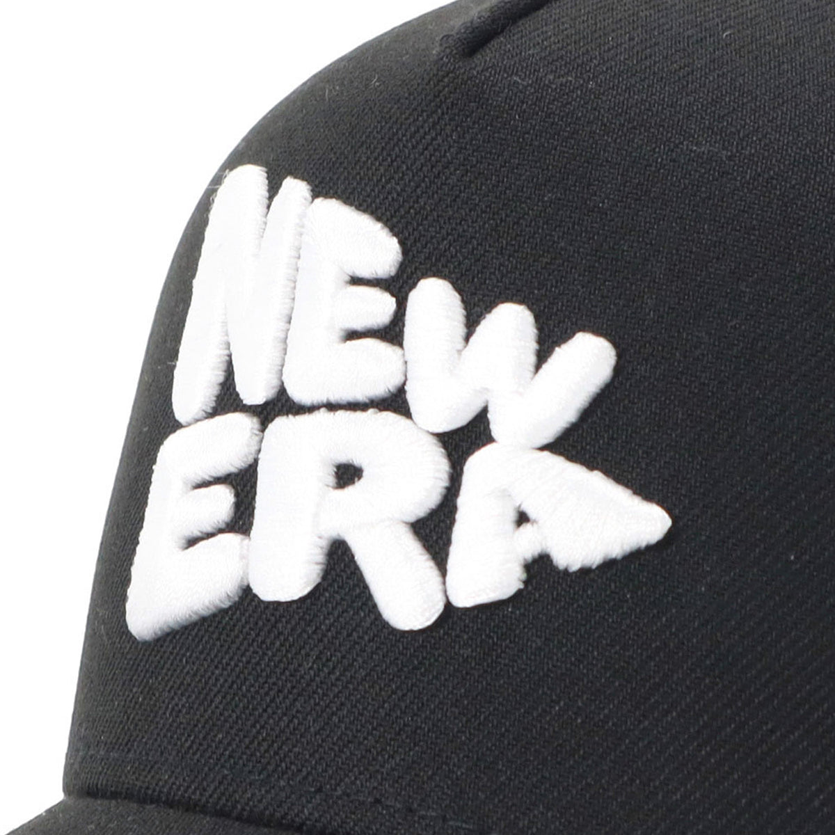 newera-9forty_a-frame-kids
