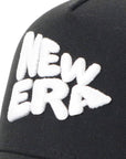newera-9forty_a-frame-kids