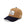 newera-9forty_a-frame-kids