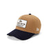 newera-9forty_a-frame-kids