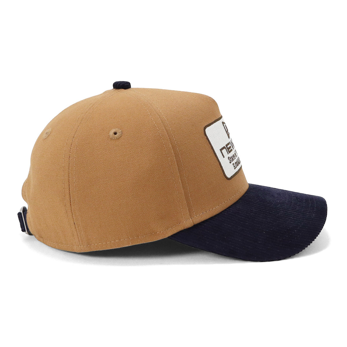 newera-9forty_a-frame-kids