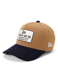 newera-9forty_a-frame-kids