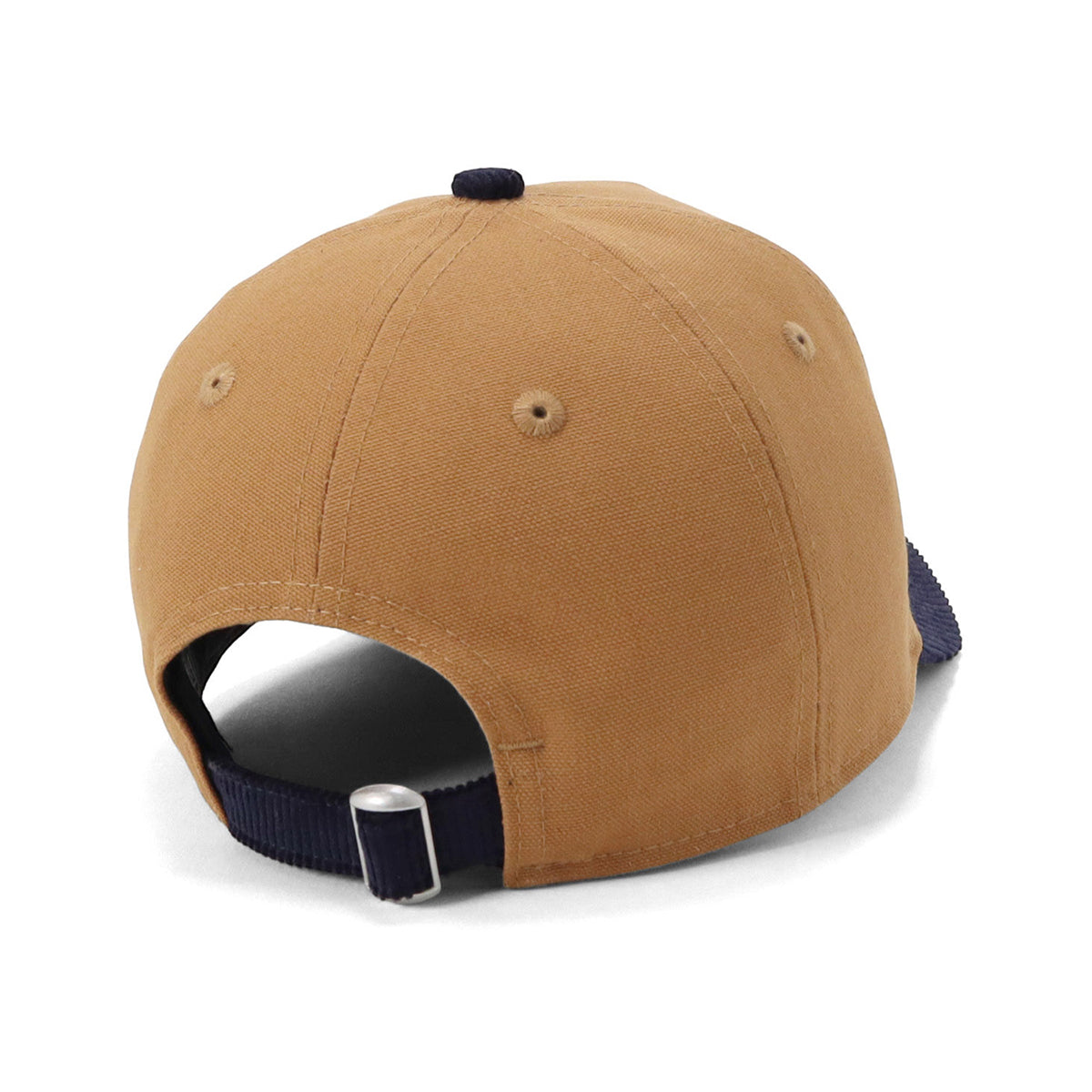 newera-9forty_a-frame-kids