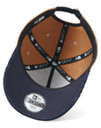 newera-9forty_a-frame-kids