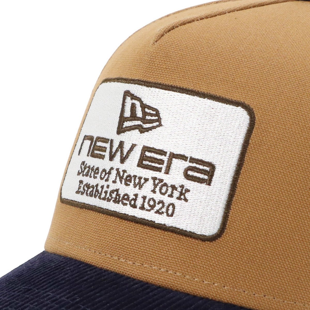 newera-9forty_a-frame-kids