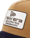 newera-9forty_a-frame-kids