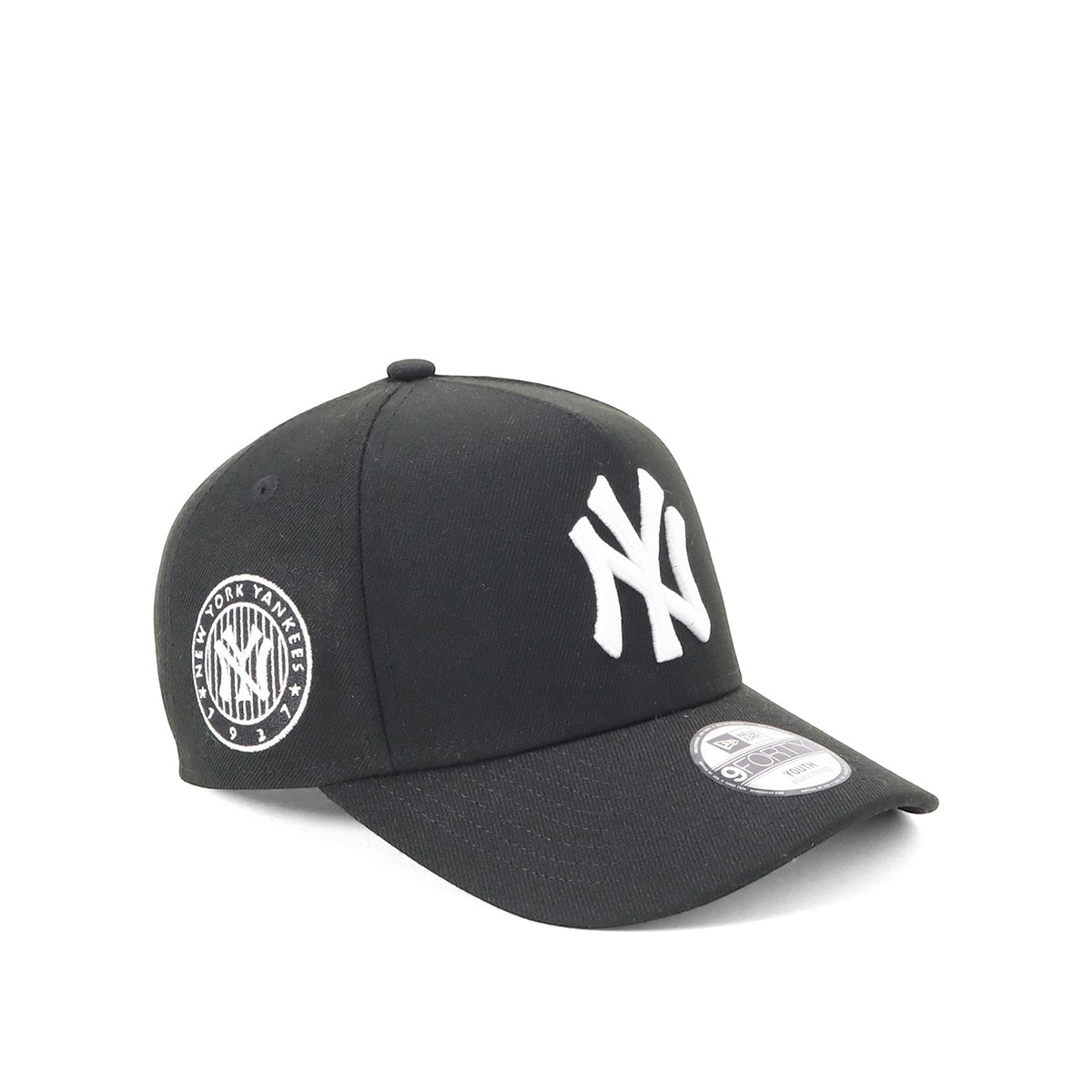 newera-9forty_a-frame-kids
