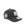 newera-9forty_a-frame-kids