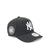 newera-9forty_a-frame-kids
