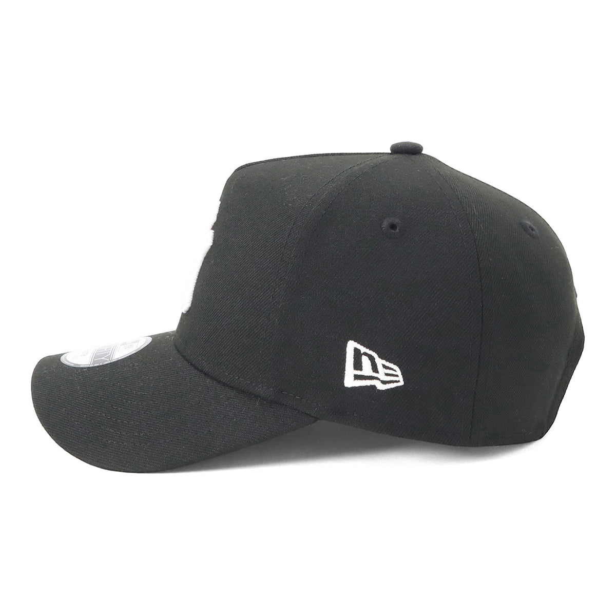 newera-9forty_a-frame-kids
