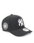 newera-9forty_a-frame-kids