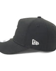 newera-9forty_a-frame-kids
