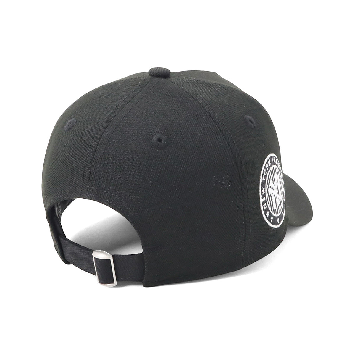 newera-9forty_a-frame-kids