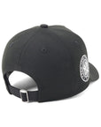 newera-9forty_a-frame-kids