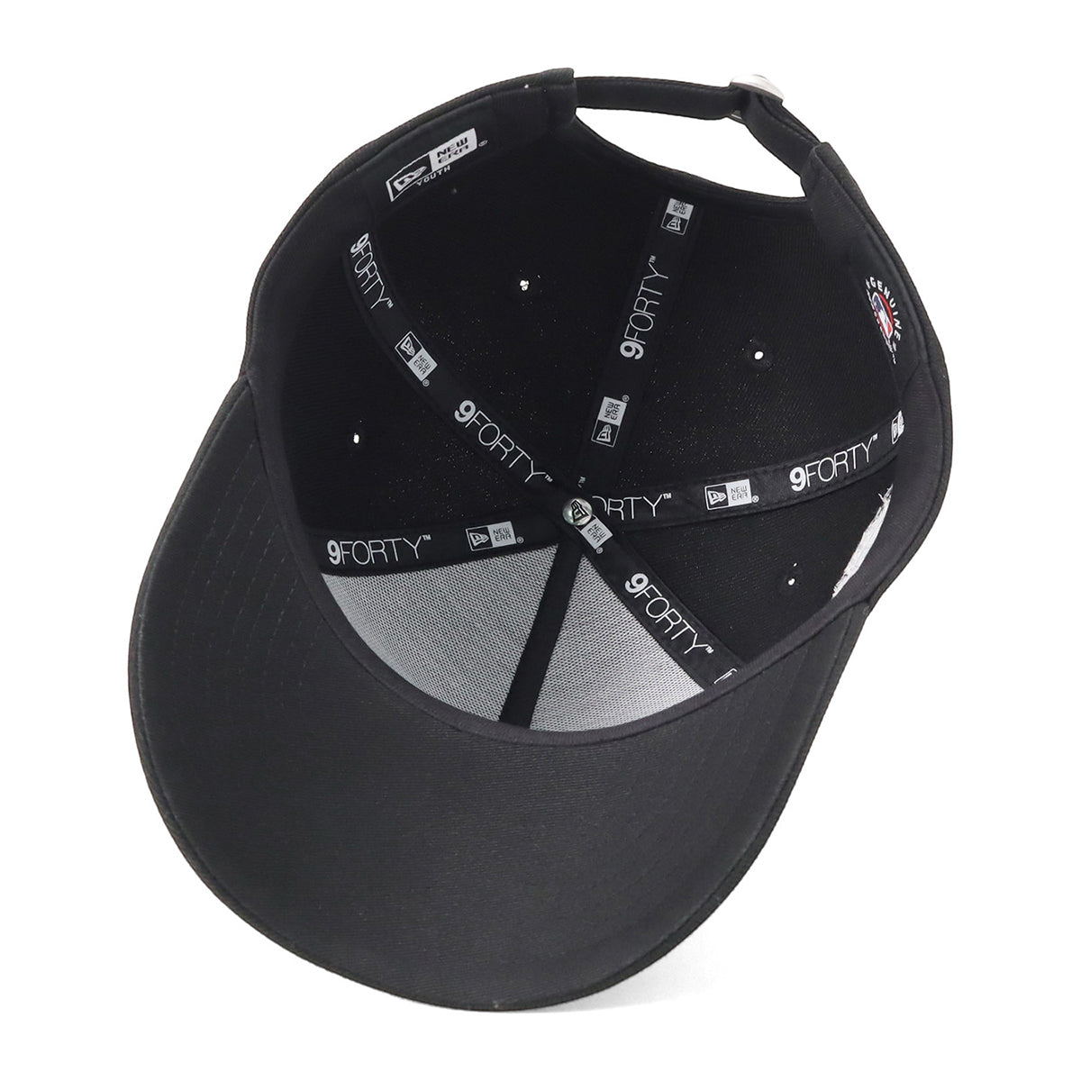 newera-9forty_a-frame-kids