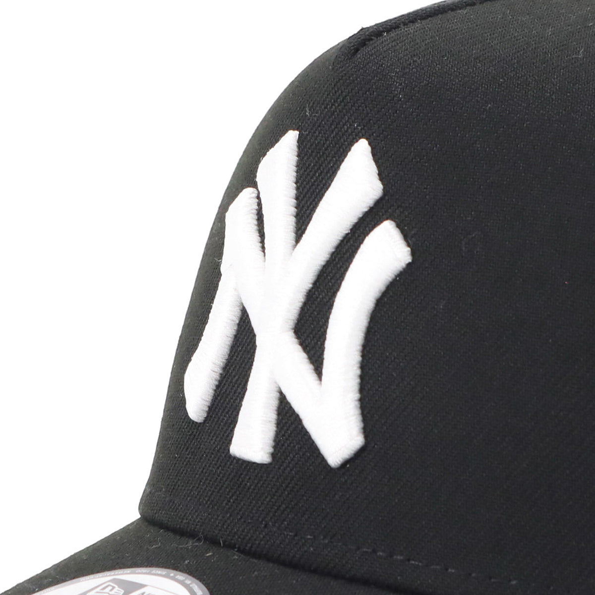 newera-9forty_a-frame-kids