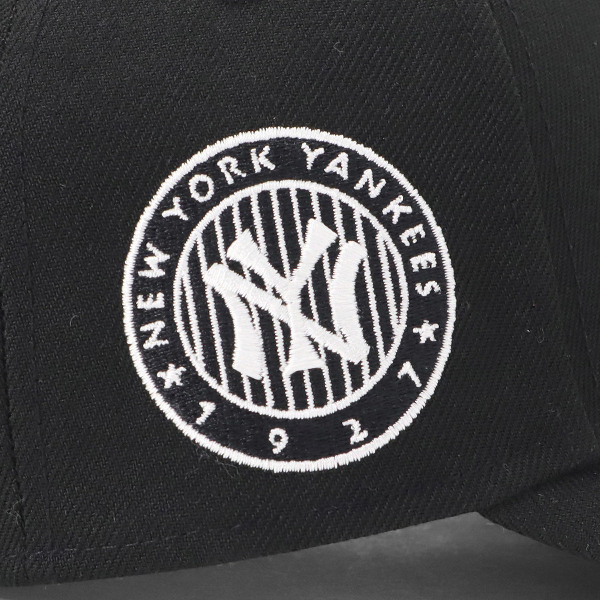 newera-9forty_a-frame-kids