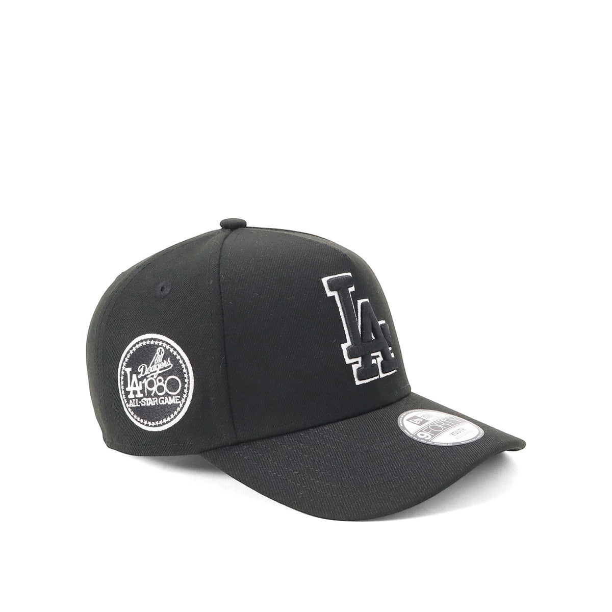 newera-9forty_a-frame-kids