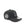 newera-9forty_a-frame-kids