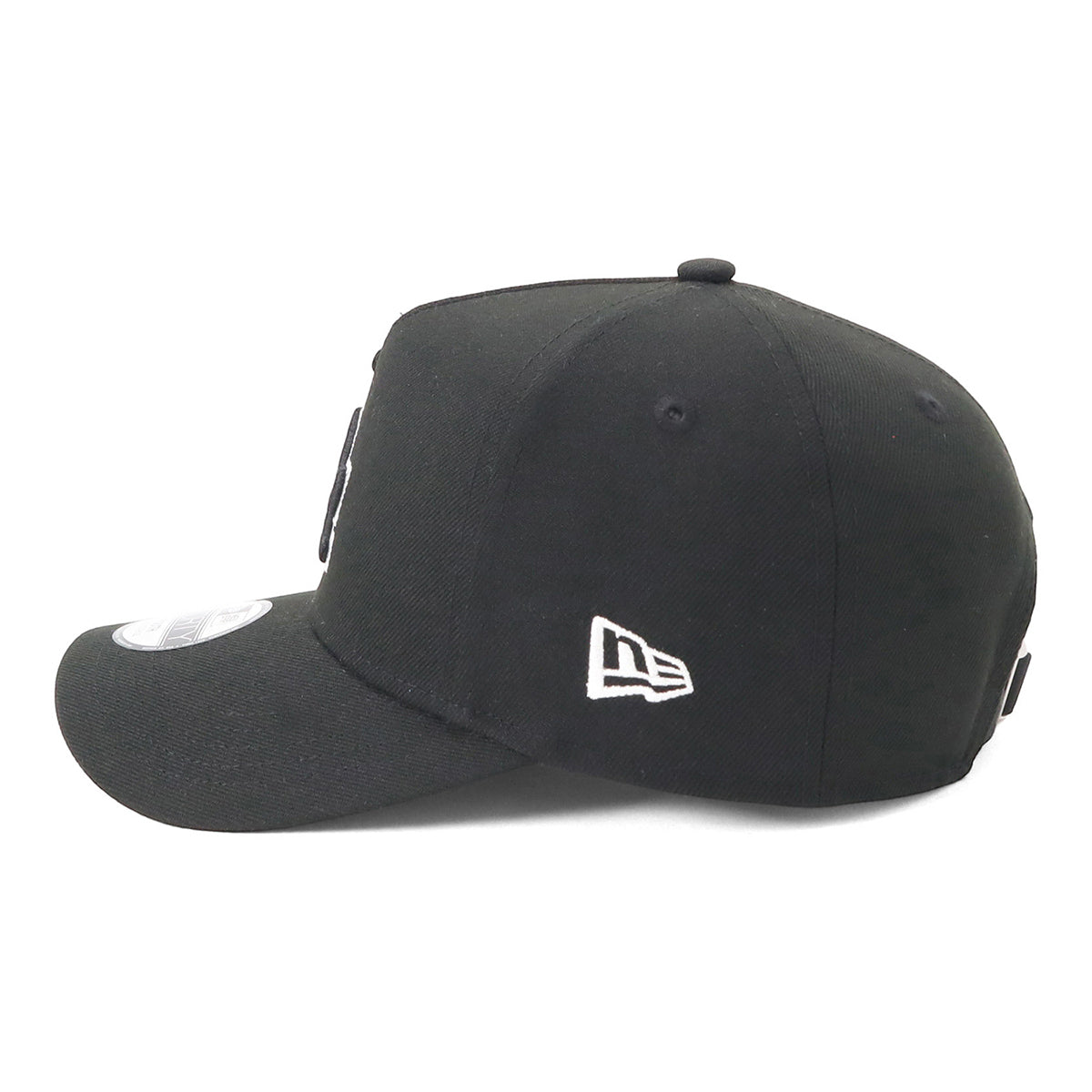 newera-9forty_a-frame-kids