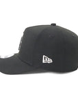 newera-9forty_a-frame-kids
