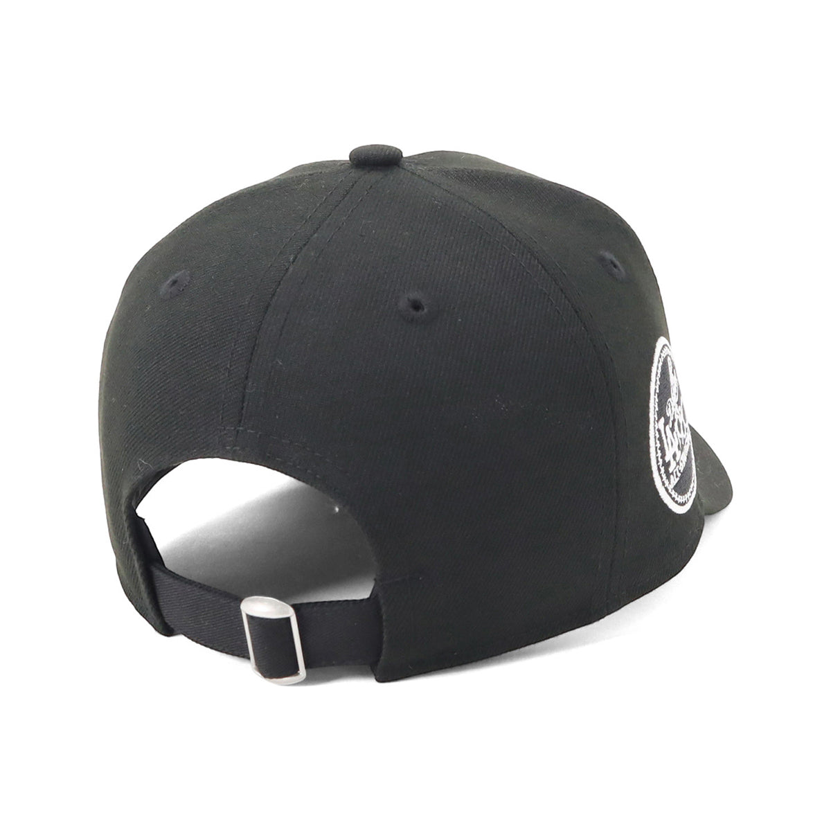 newera-9forty_a-frame-kids