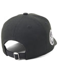 newera-9forty_a-frame-kids