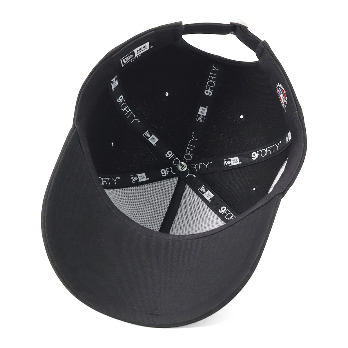 newera-9forty_a-frame-kids