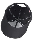 newera-9forty_a-frame-kids